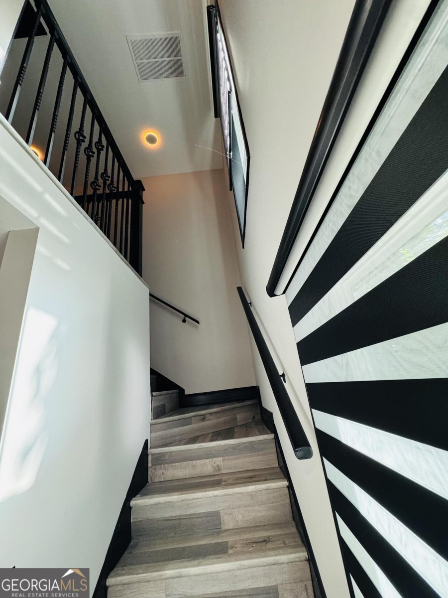 208 Adeline Avenue Atlanta - 13