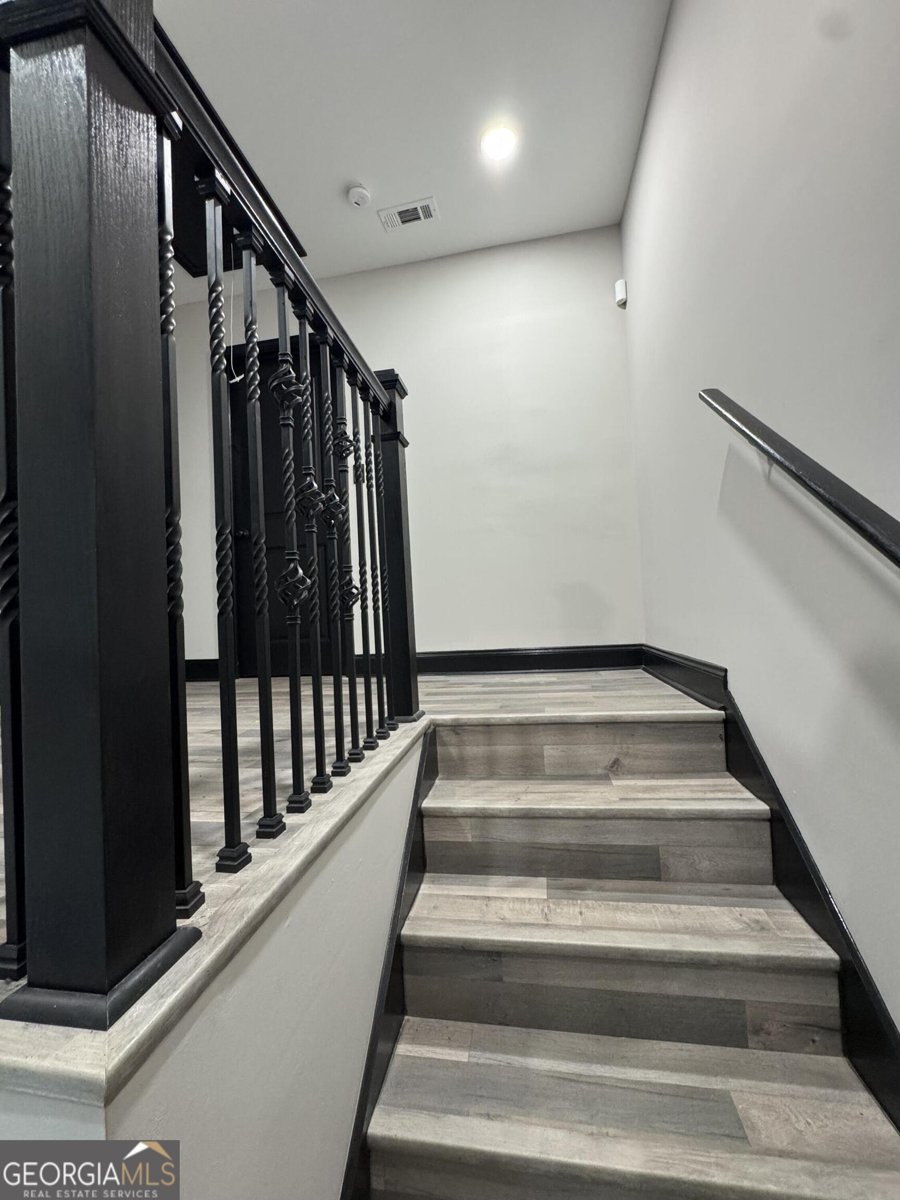 208 Adeline Avenue Atlanta - 15