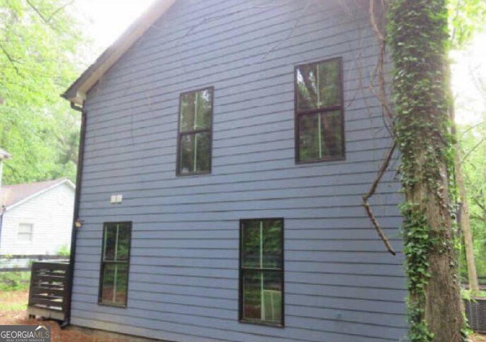 208 Adeline Avenue Atlanta - 17