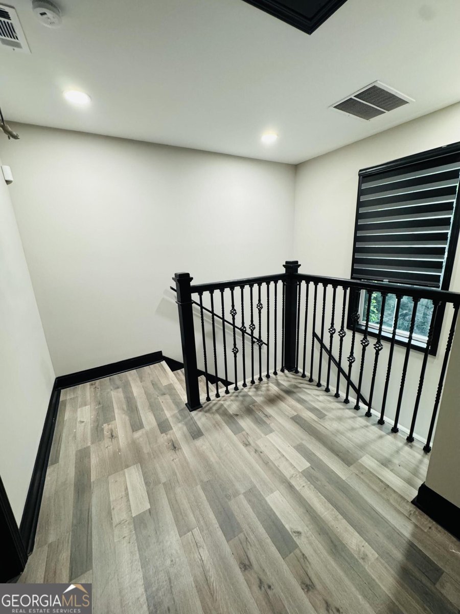 208 Adeline Avenue Atlanta - 18