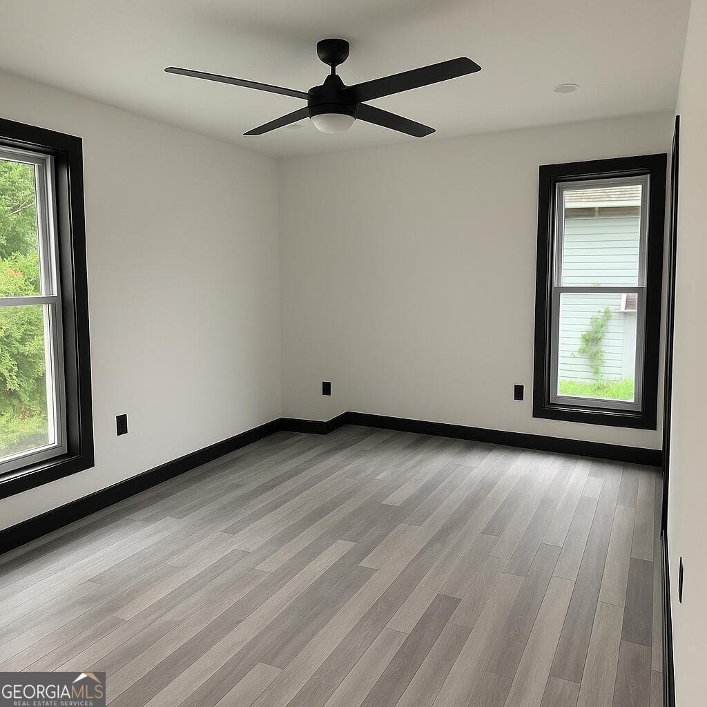 208 Adeline Avenue Atlanta - 19