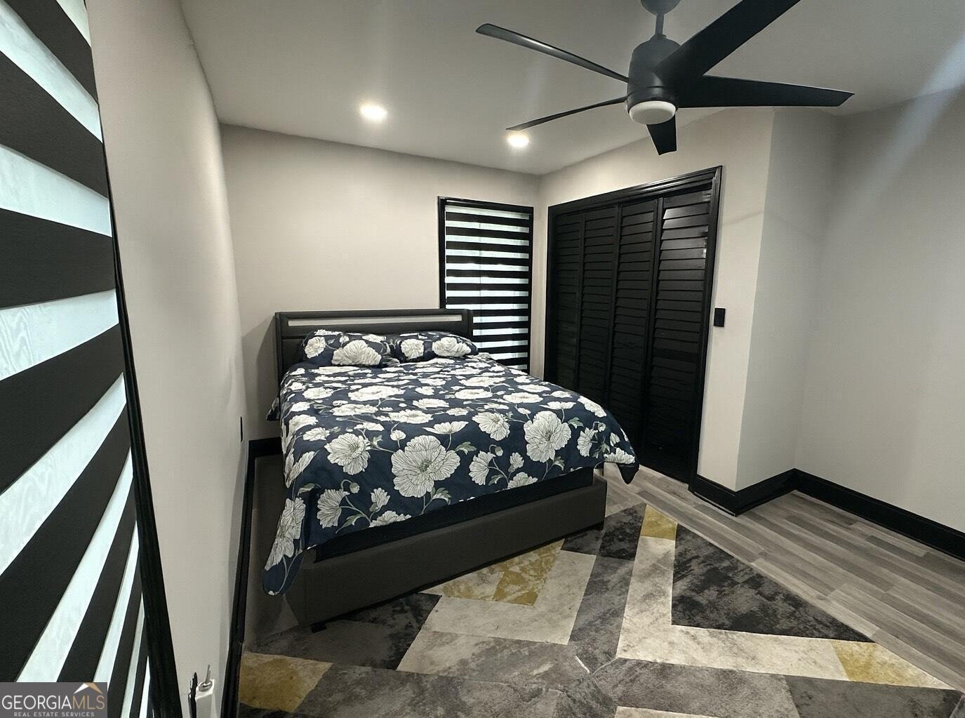 208 Adeline Avenue Atlanta - 20