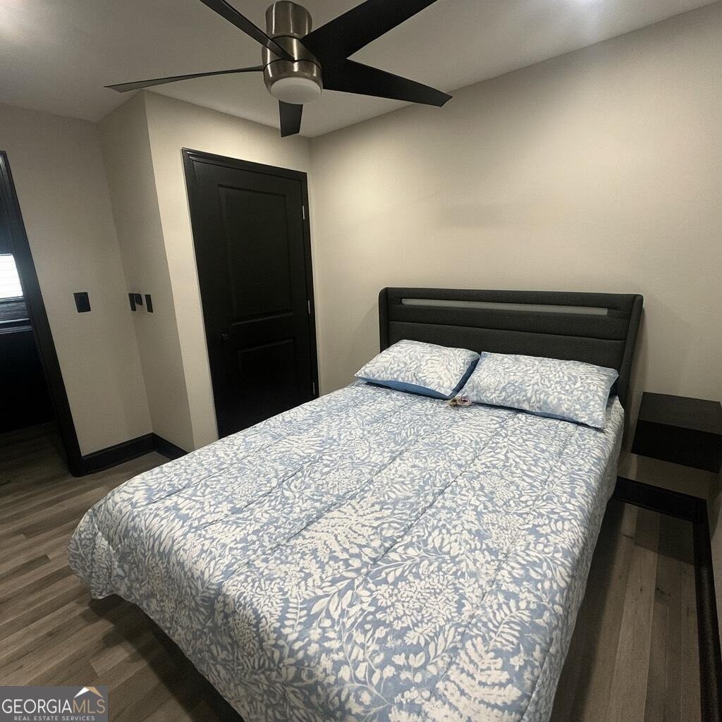 208 Adeline Avenue Atlanta - 21