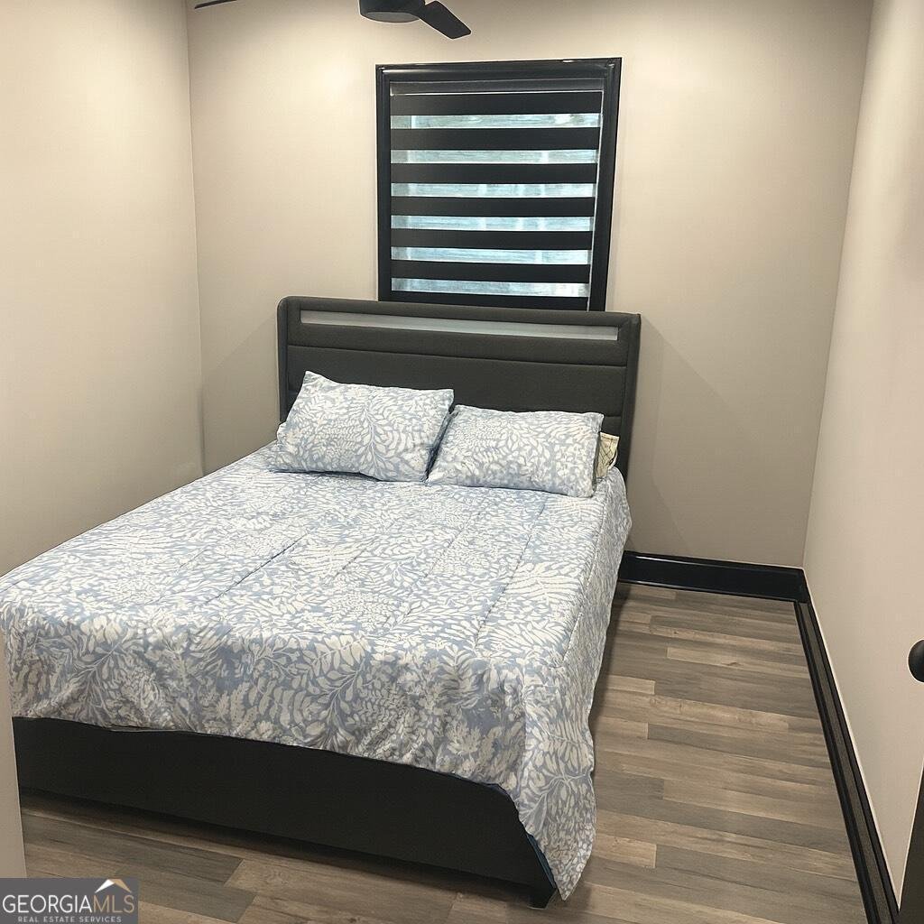 208 Adeline Avenue Atlanta - 22