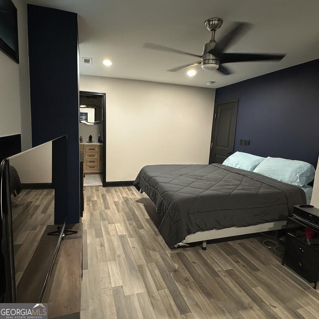 208 Adeline Avenue Atlanta - 23