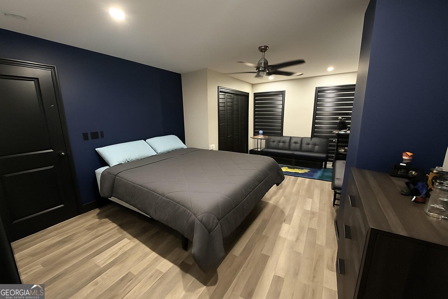 208 Adeline Avenue Atlanta - 24