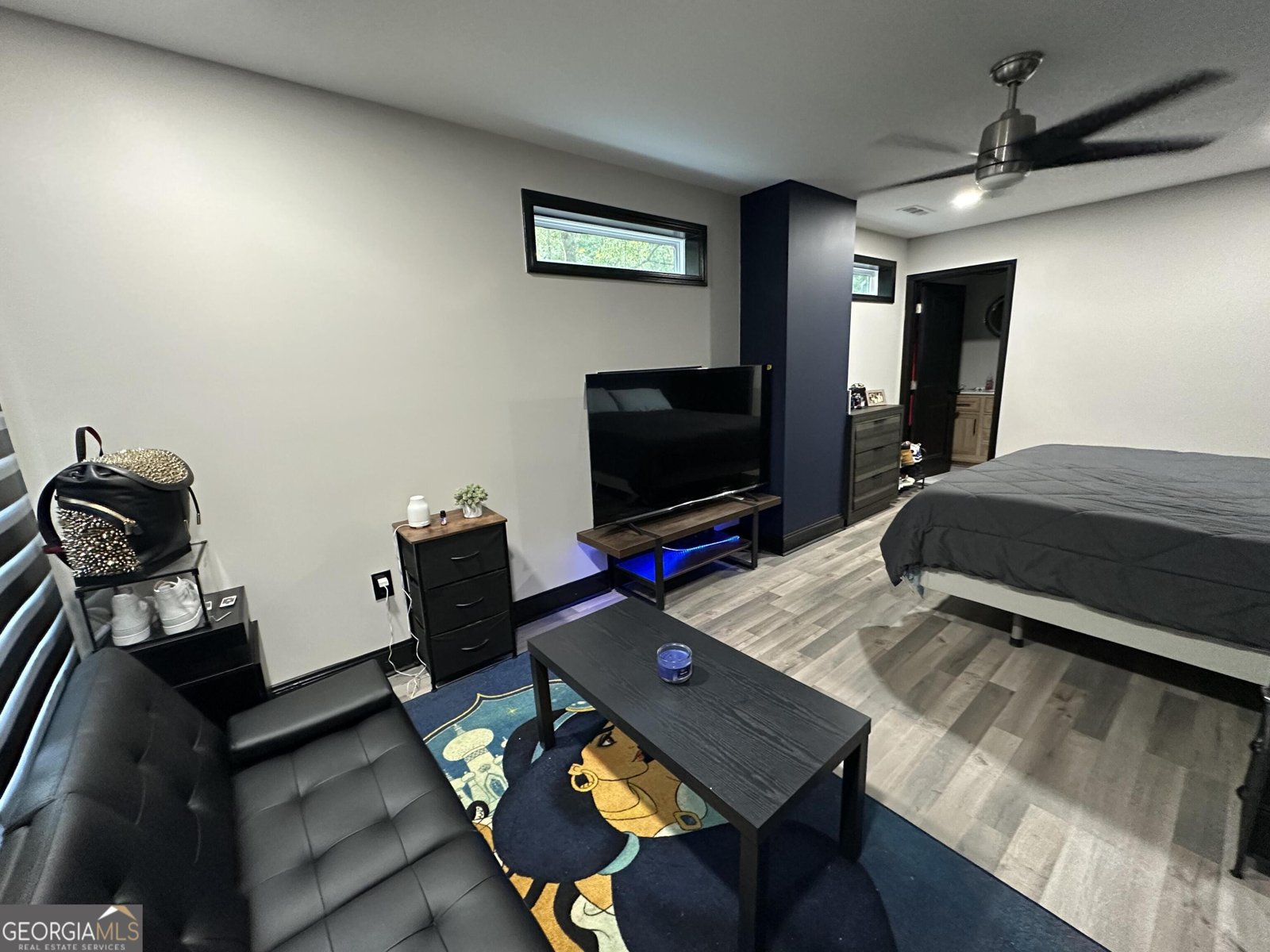 208 Adeline Avenue Atlanta - 26