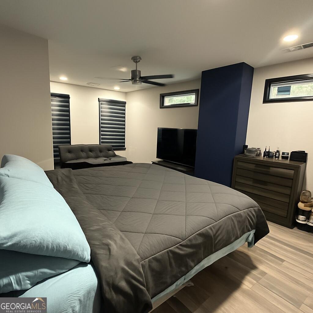 208 Adeline Avenue Atlanta - 28