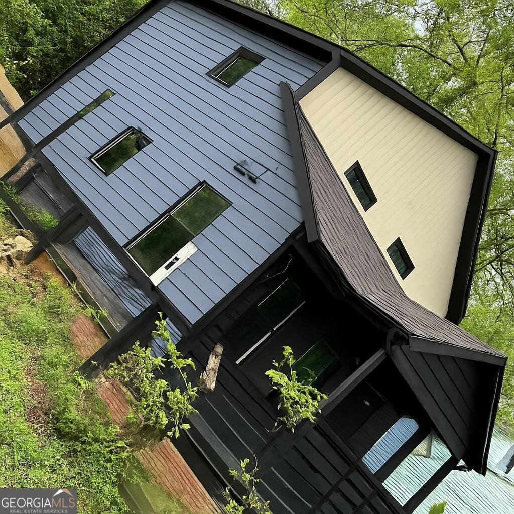 208 Adeline Avenue Atlanta - 3