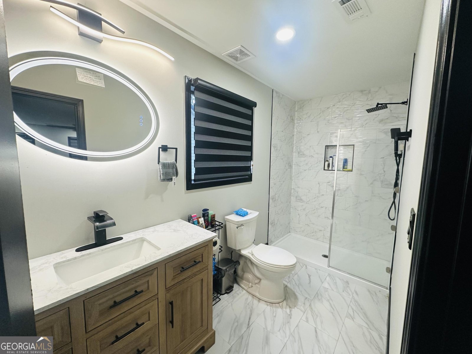 208 Adeline Avenue Atlanta - 30