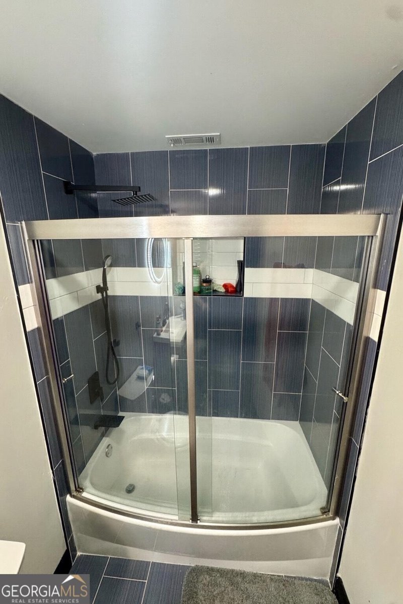 208 Adeline Avenue Atlanta - 33