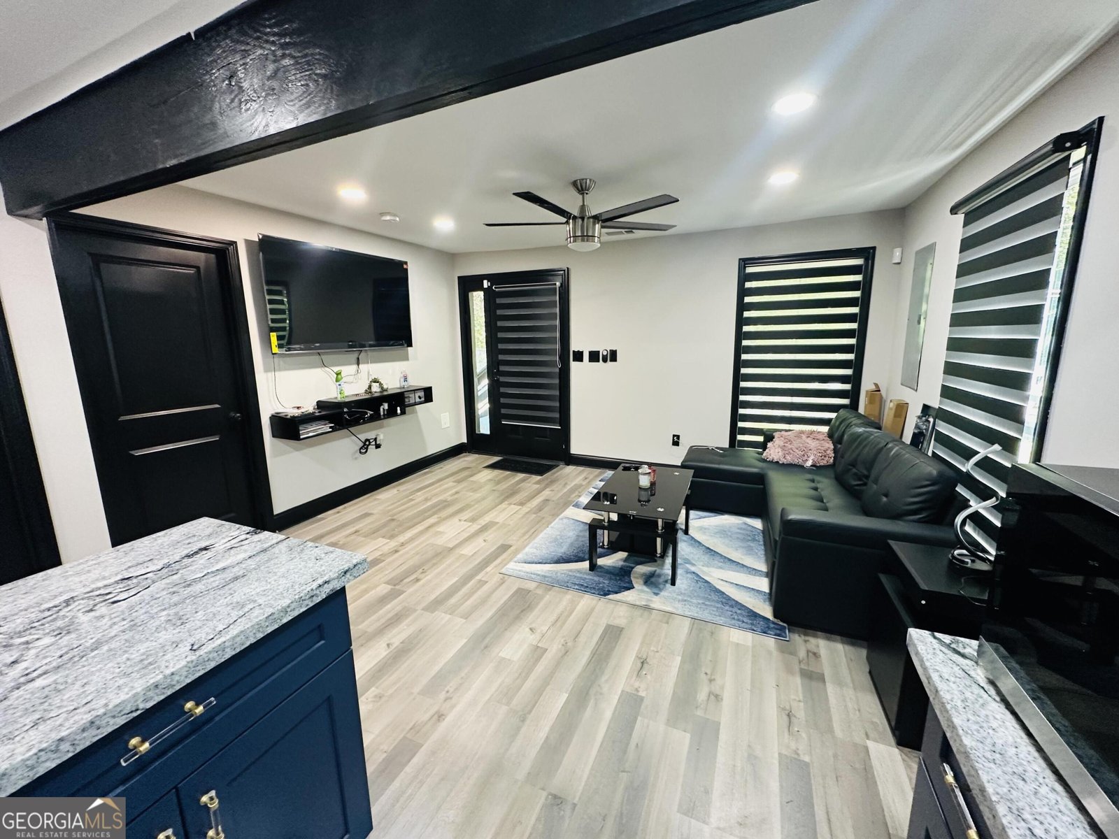 208 Adeline Avenue Atlanta - 4