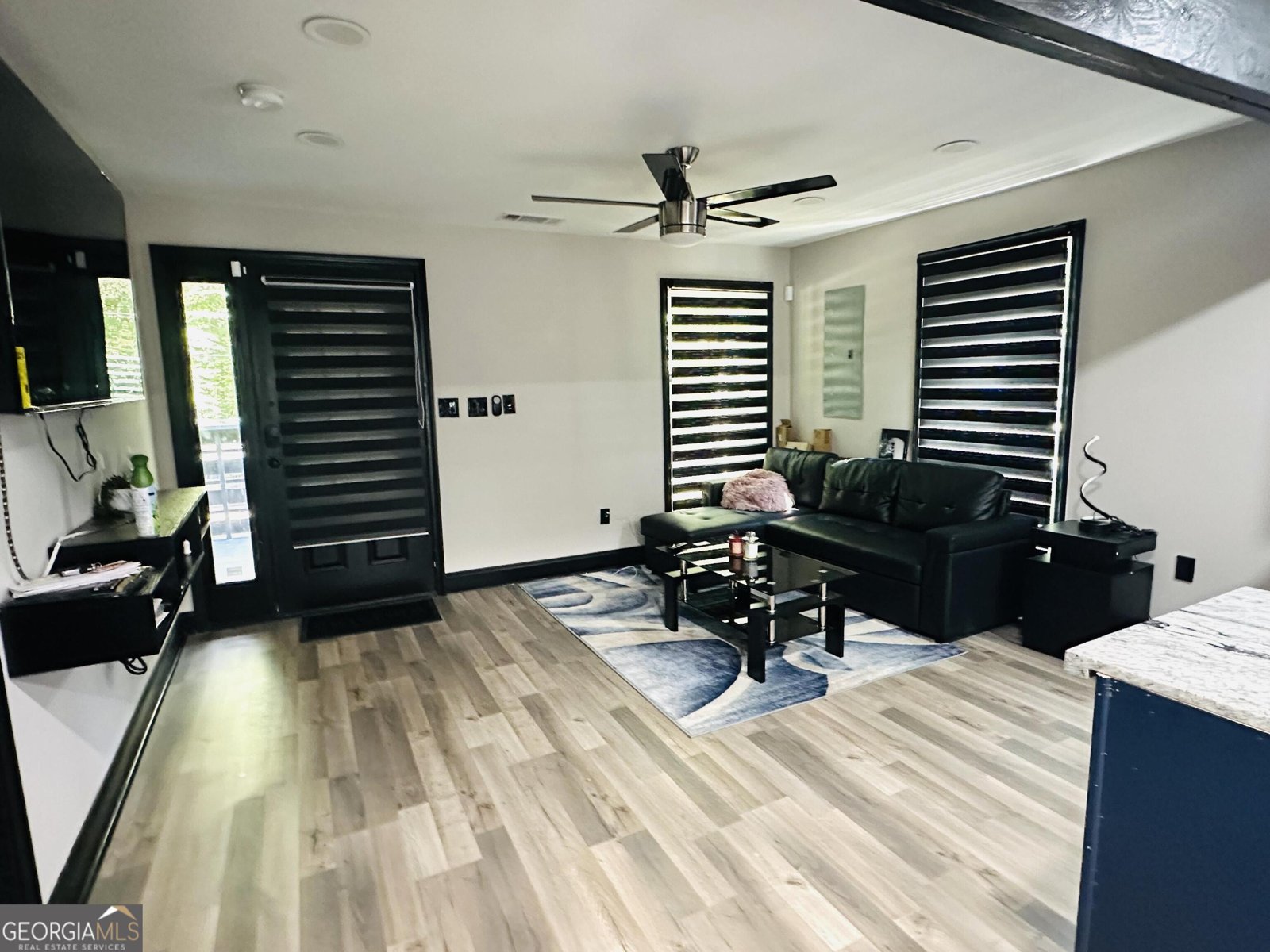 208 Adeline Avenue Atlanta - 5