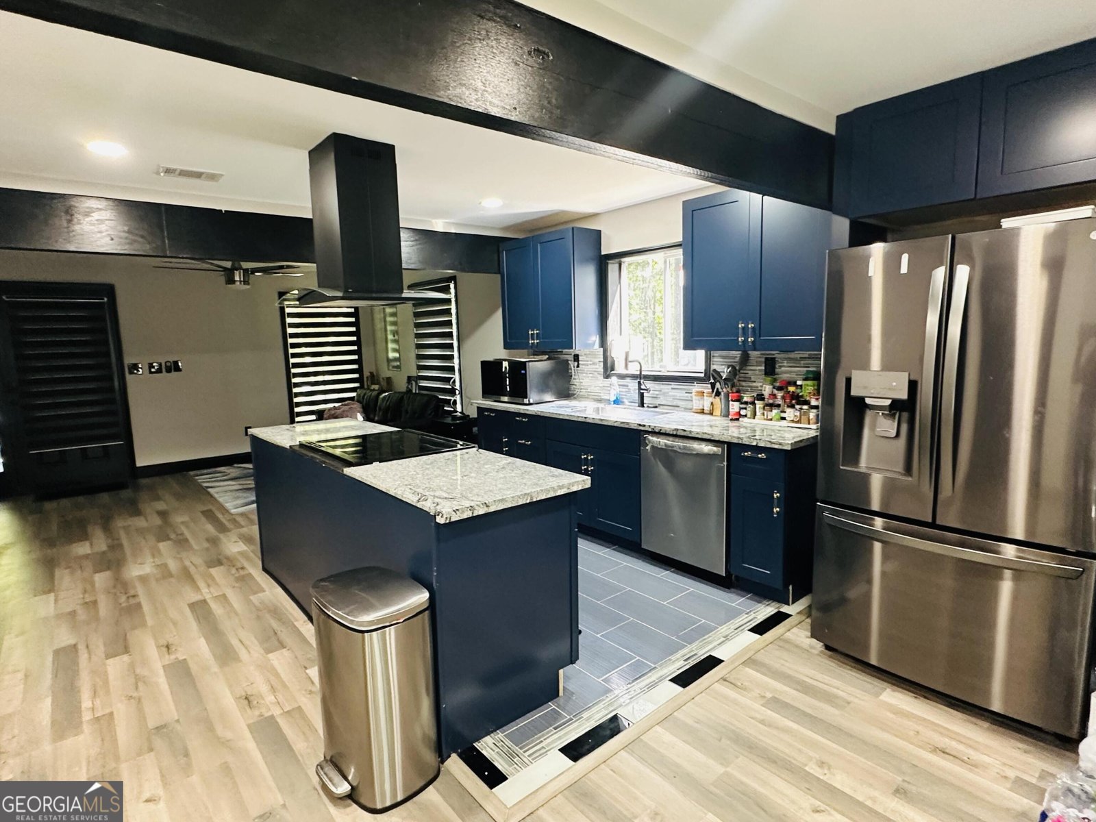 208 Adeline Avenue Atlanta - 6