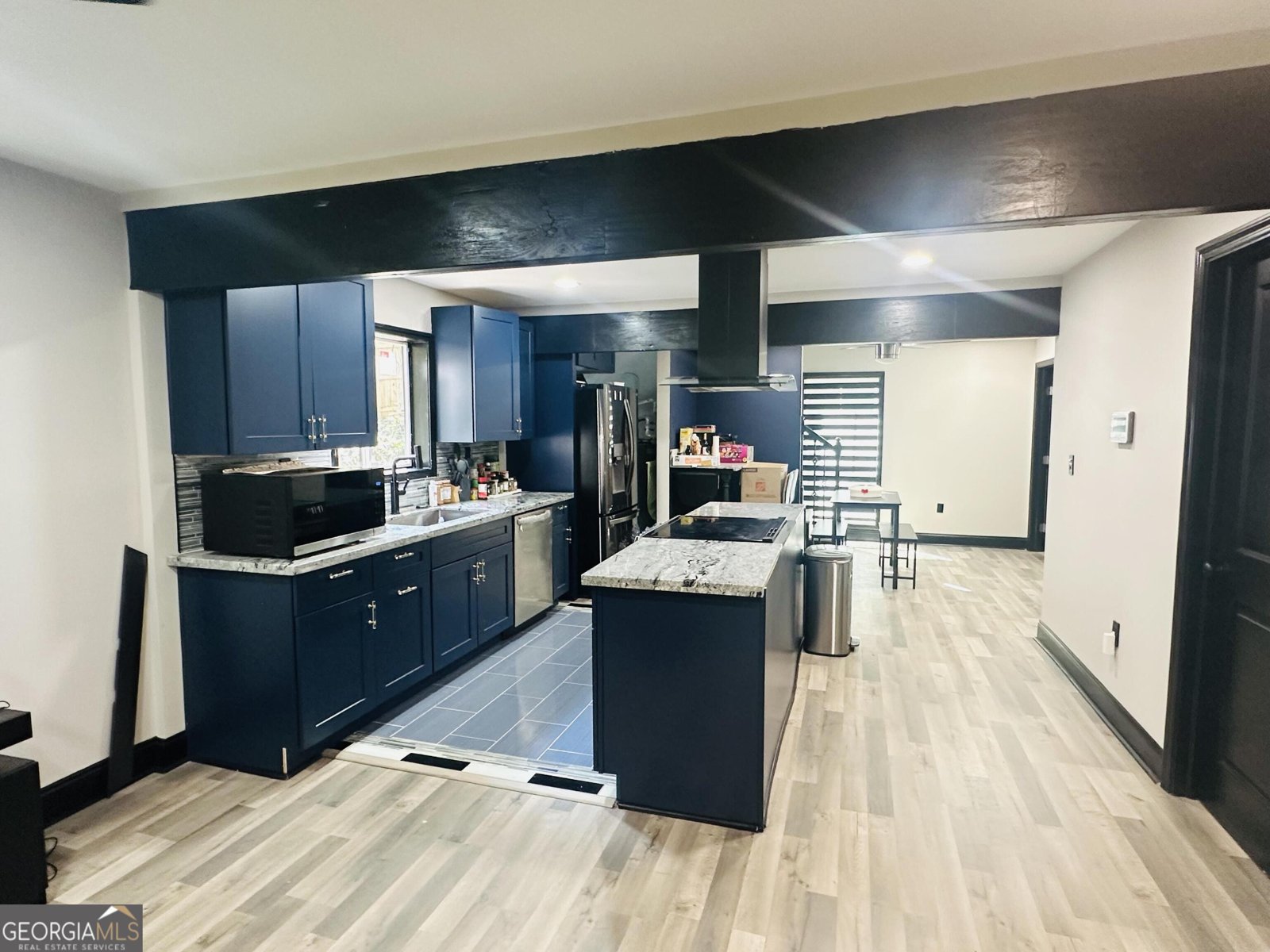 208 Adeline Avenue Atlanta - 7