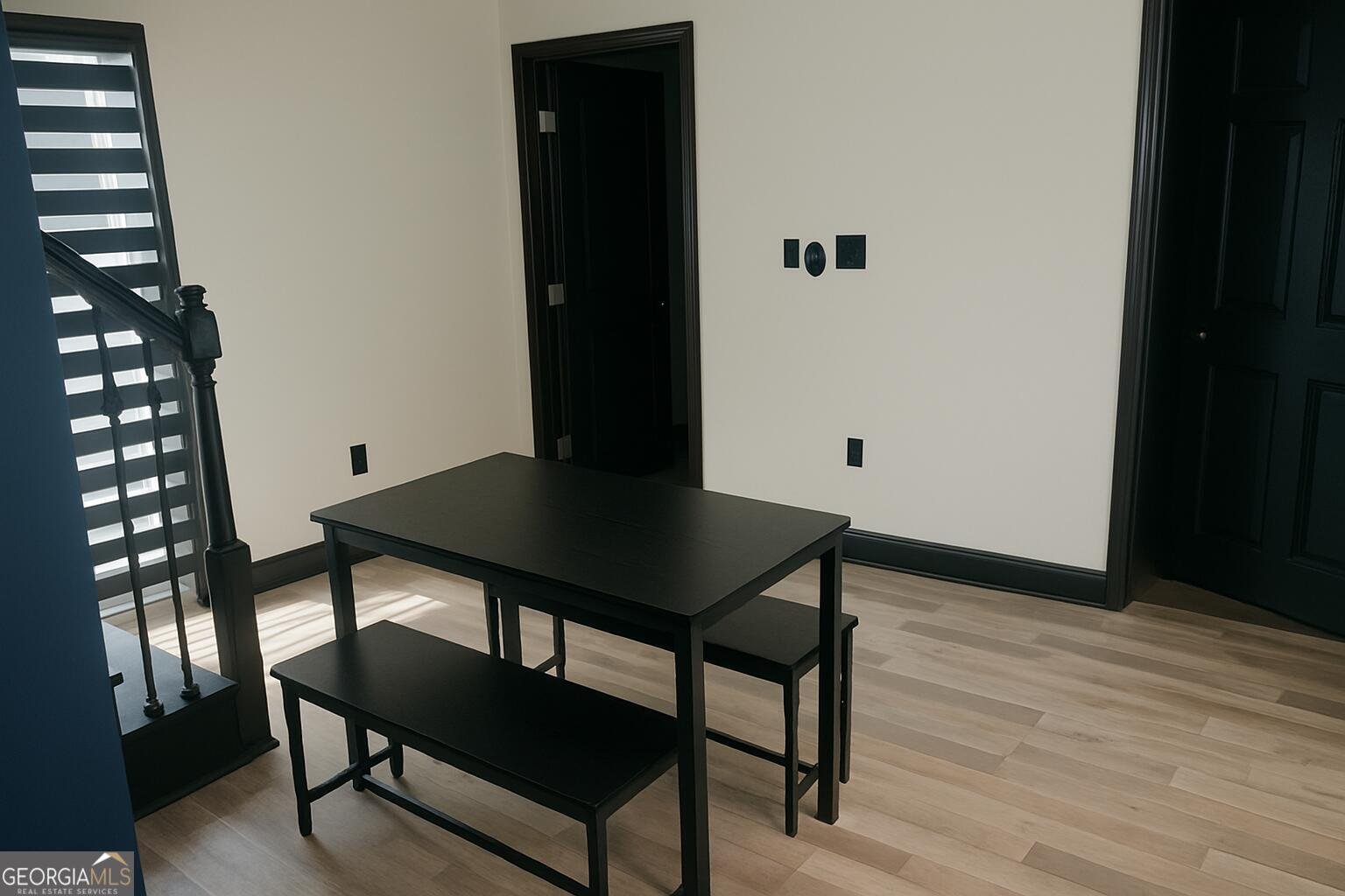 208 Adeline Avenue Atlanta - 8