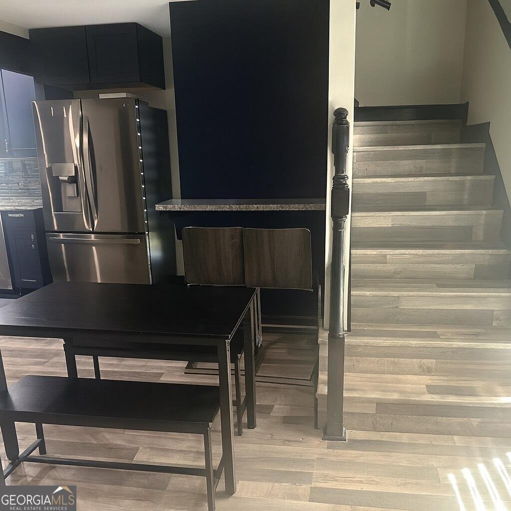 208 Adeline Avenue Atlanta - 9