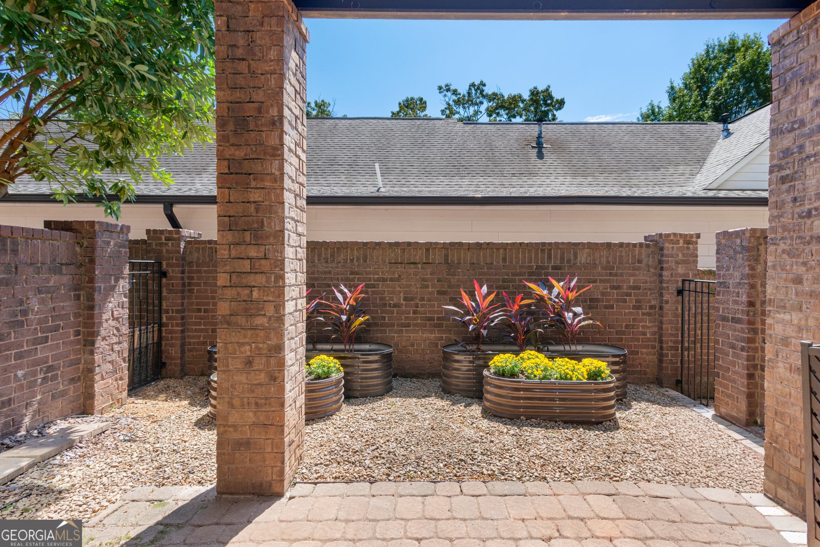 410 Canton Walk Roswell - 12