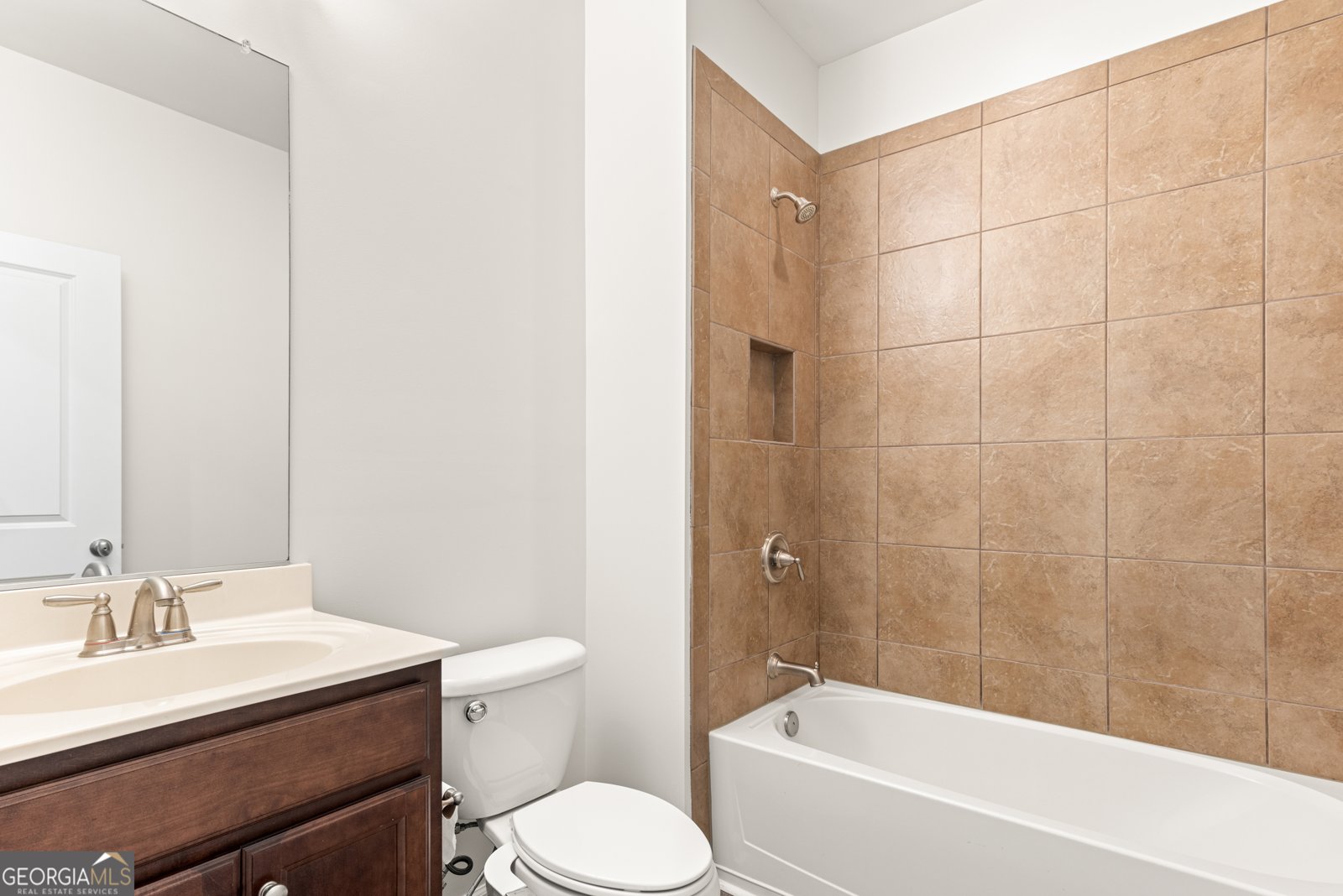 410 Canton Walk Roswell - 13