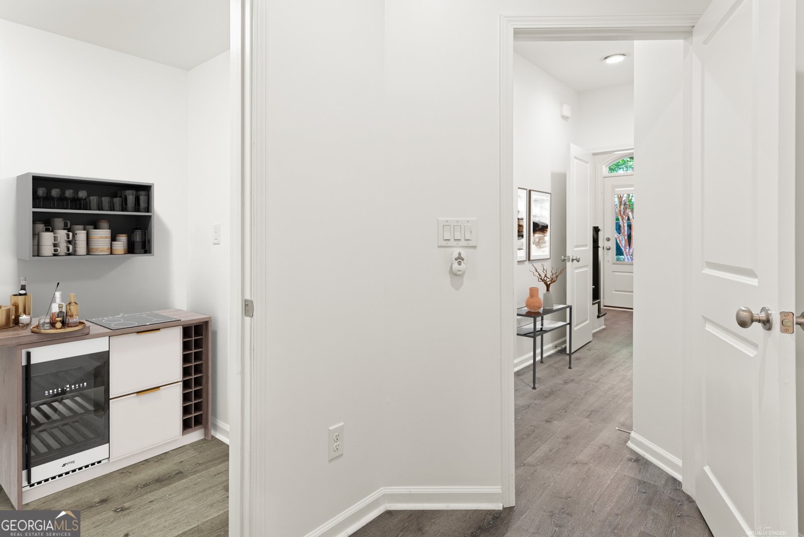 410 Canton Walk Roswell - 14