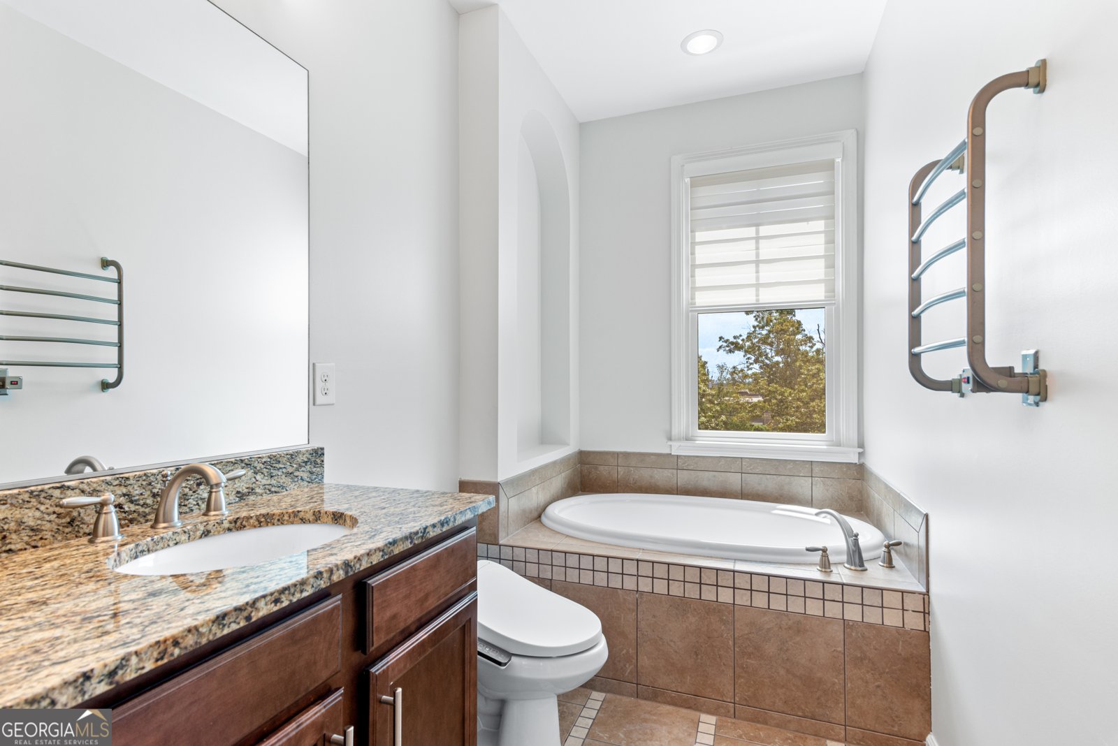 410 Canton Walk Roswell - 2