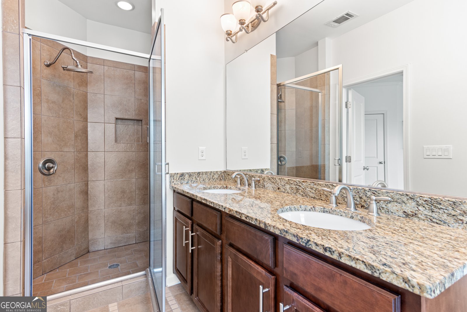 410 Canton Walk Roswell - 3