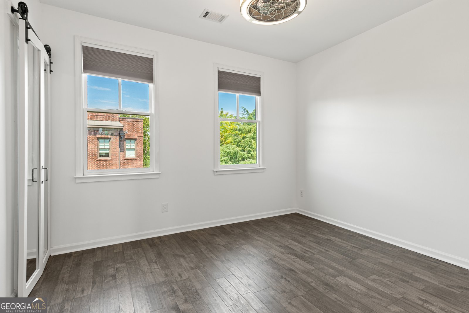 410 Canton Walk Roswell - 5