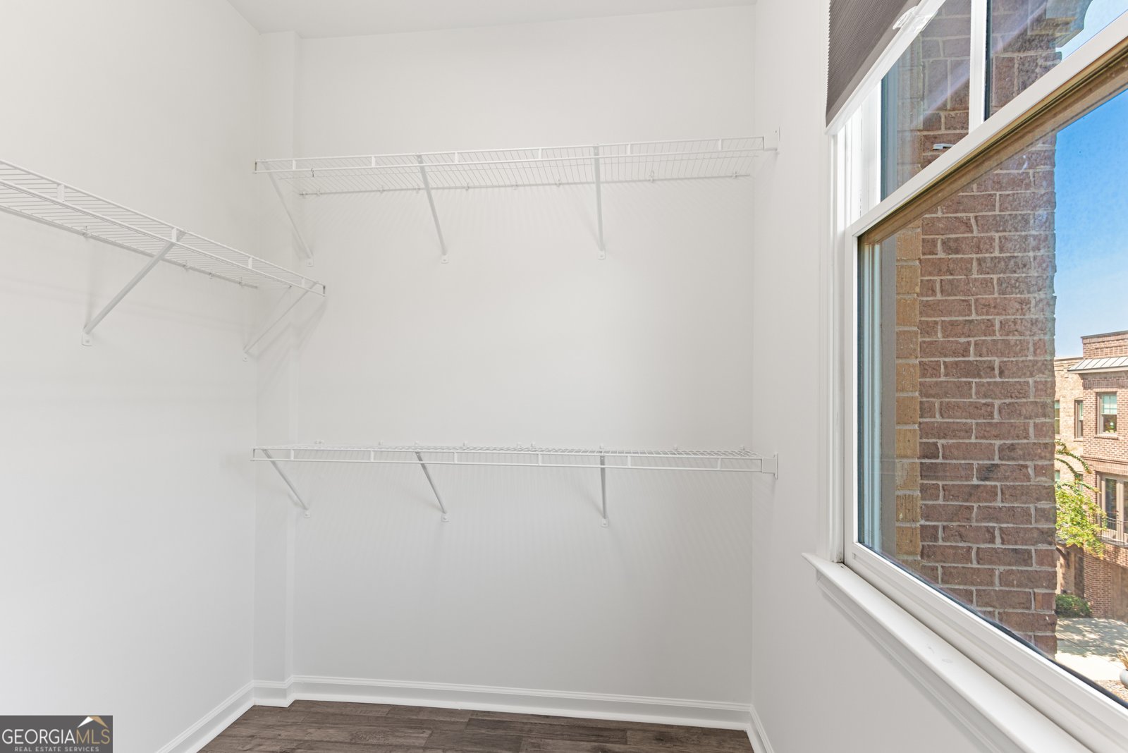 410 Canton Walk Roswell - 6