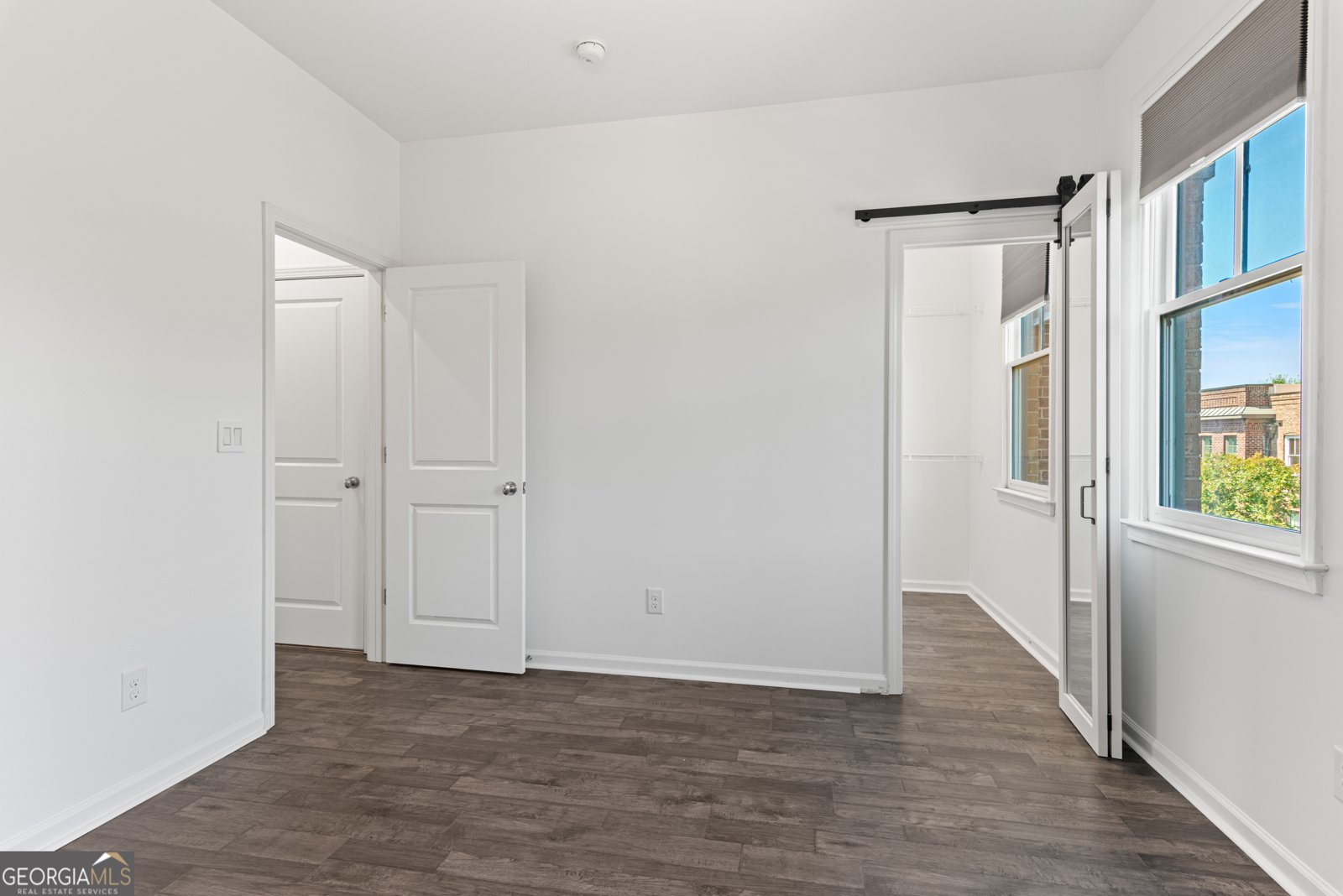 410 Canton Walk Roswell - 7
