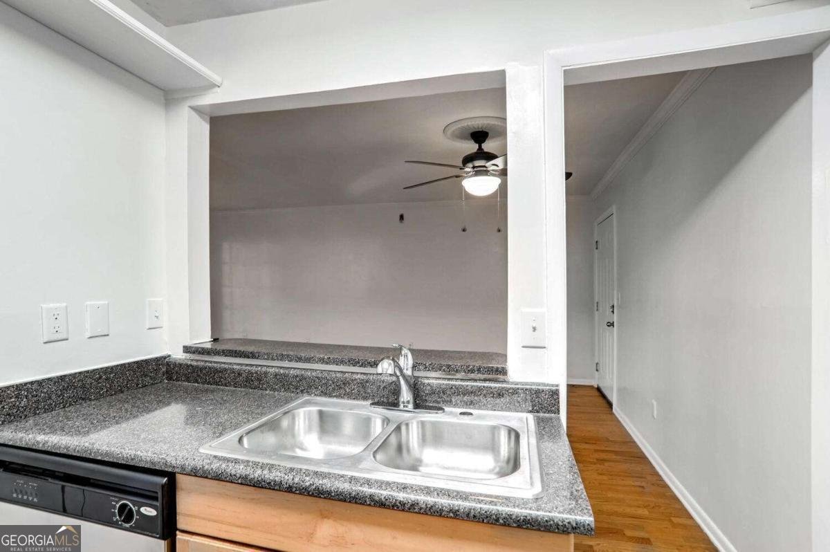 1150 Collier Road Atlanta - 10