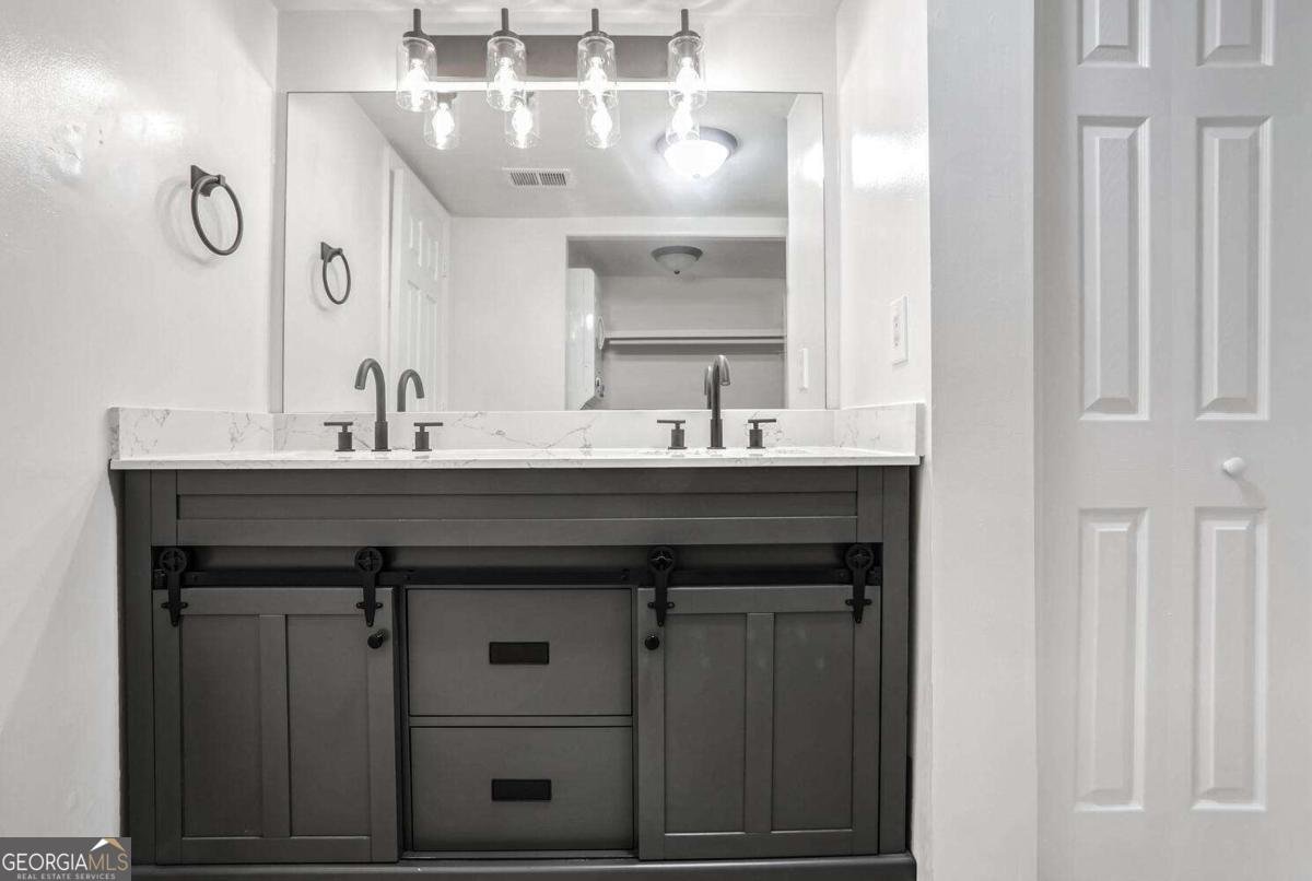 1150 Collier Road Atlanta - 11