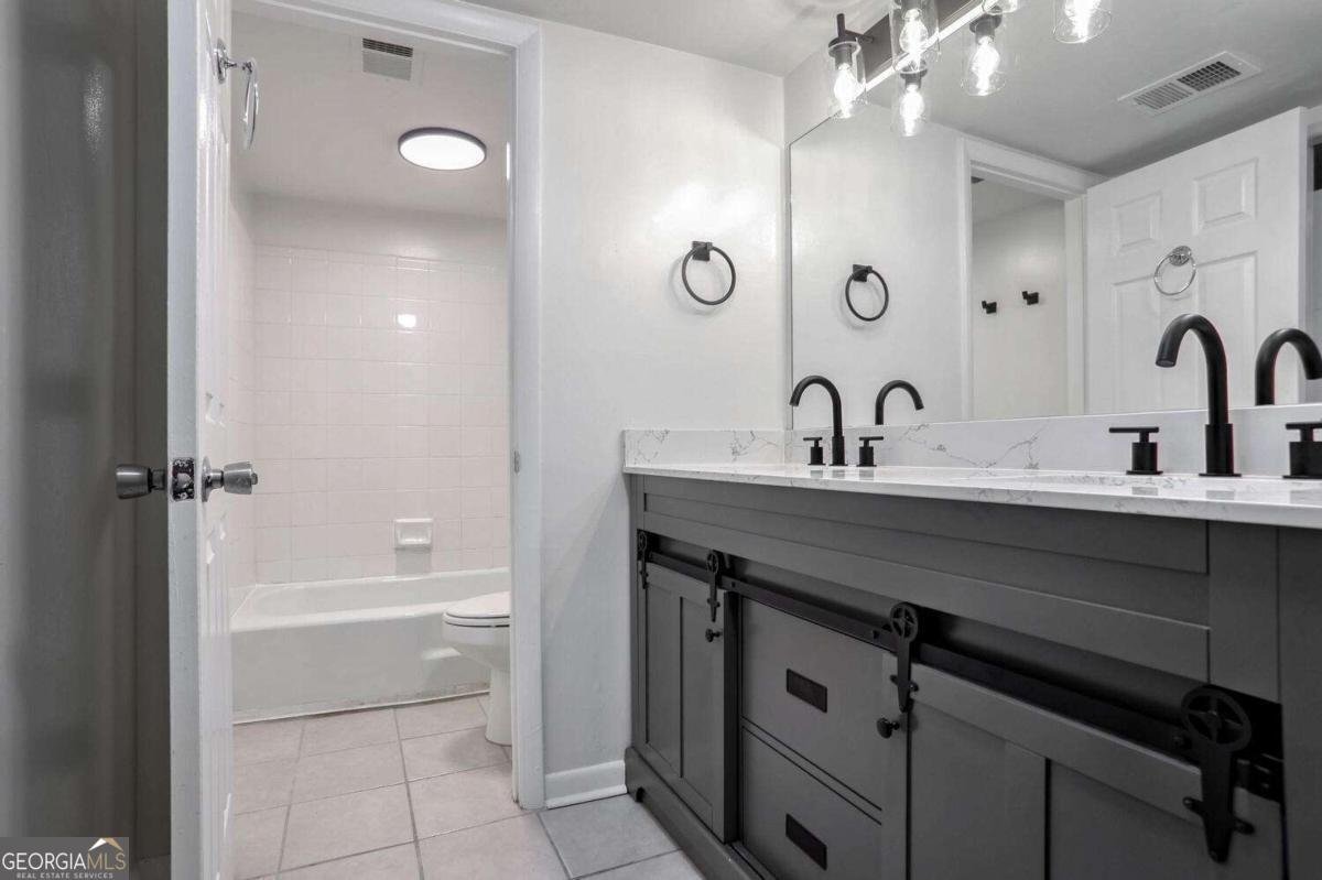 1150 Collier Road Atlanta - 12