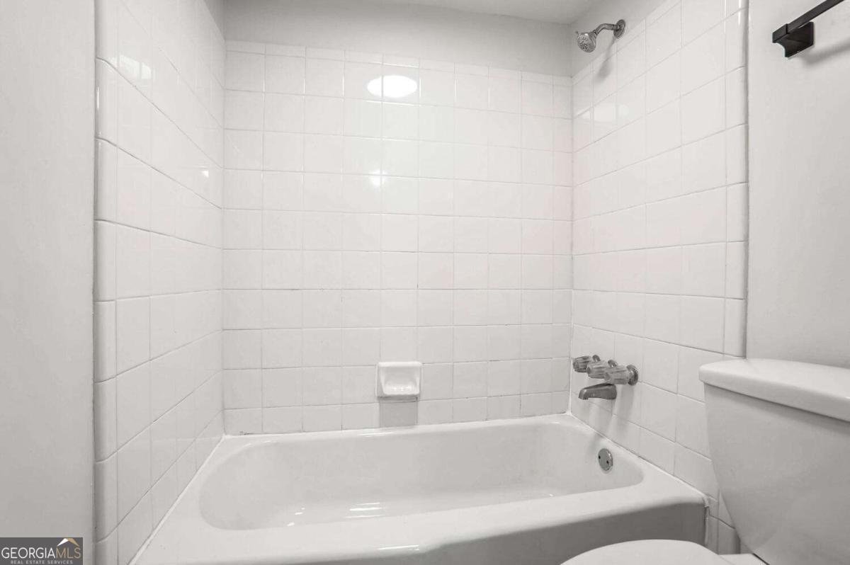 1150 Collier Road Atlanta - 13