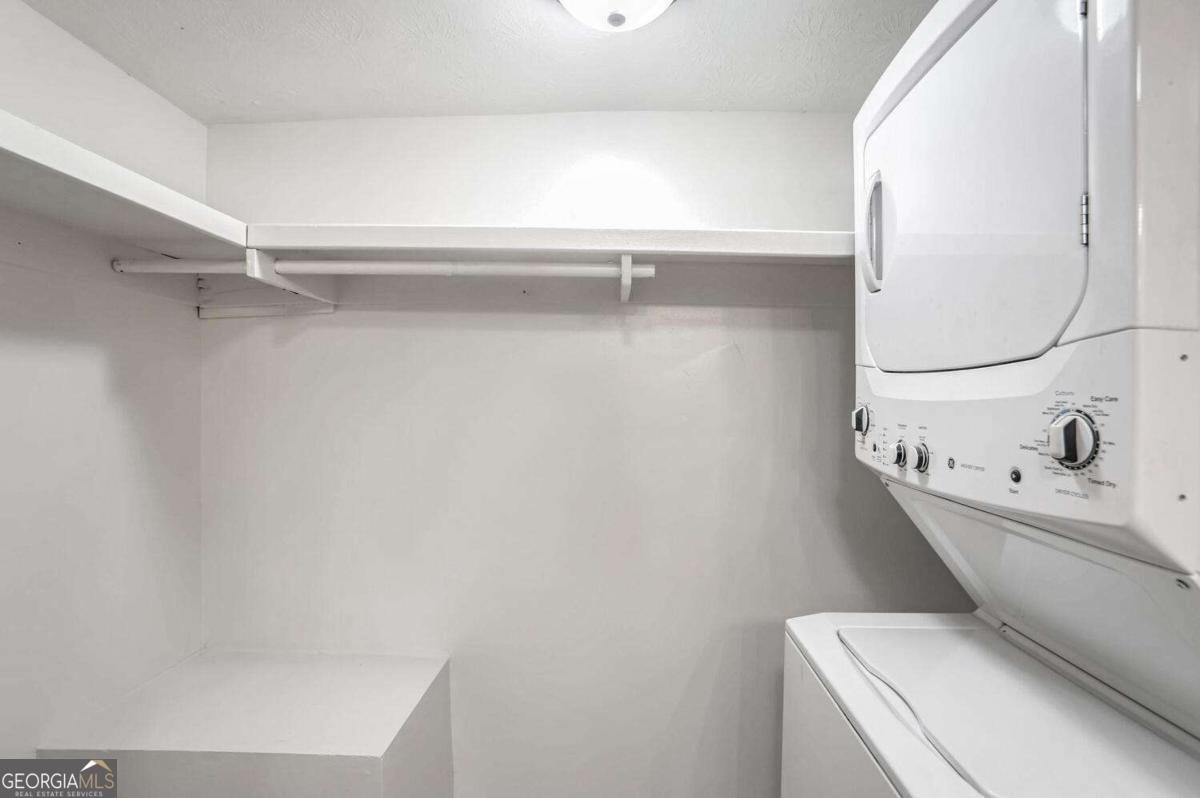 1150 Collier Road Atlanta - 14