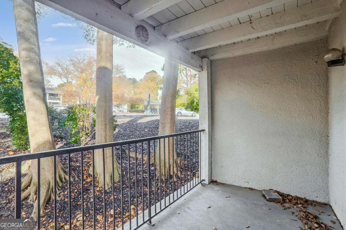 1150 Collier Road Atlanta - 18