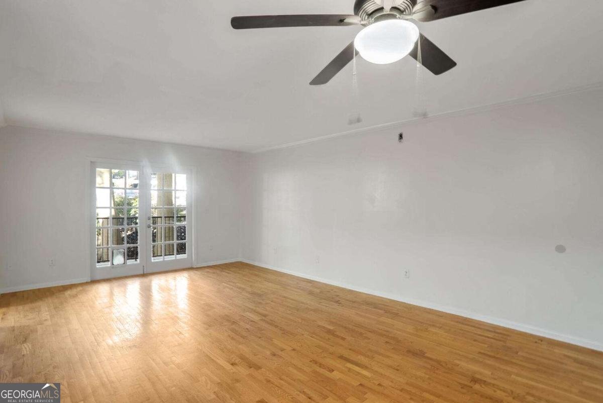 1150 Collier Road Atlanta - 3