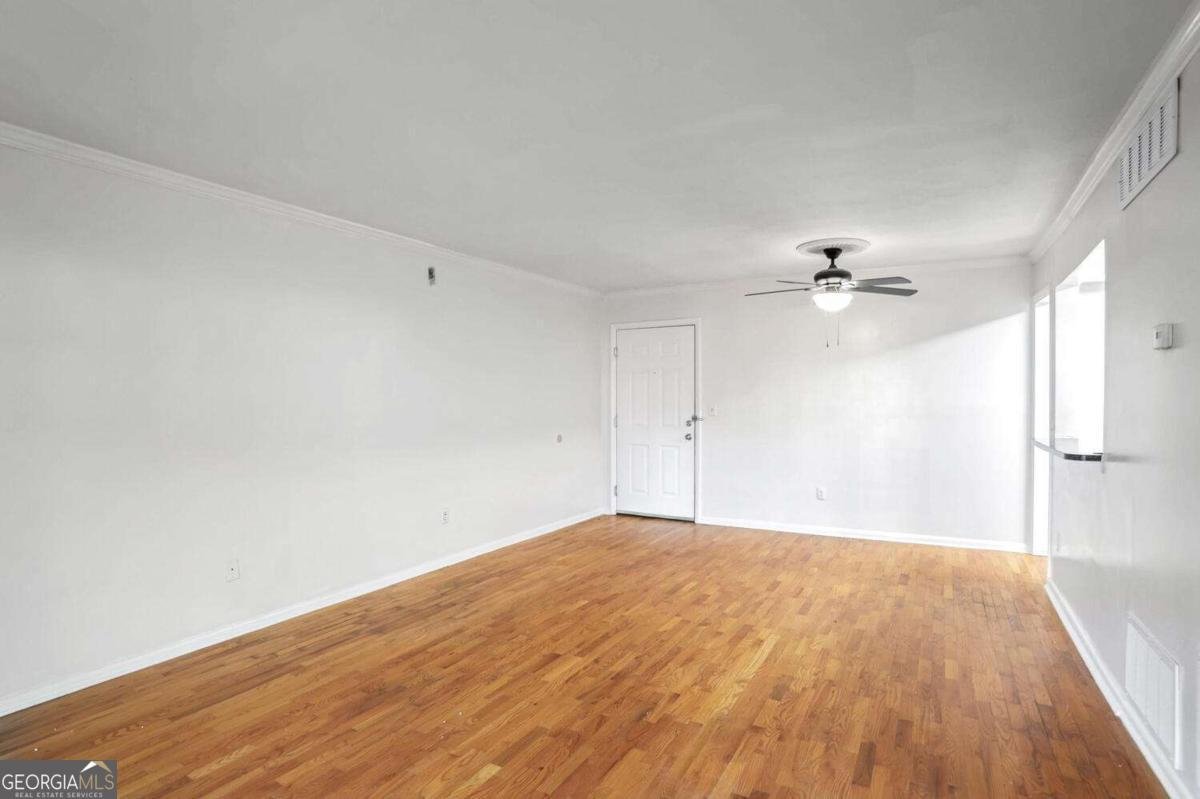 1150 Collier Road Atlanta - 4