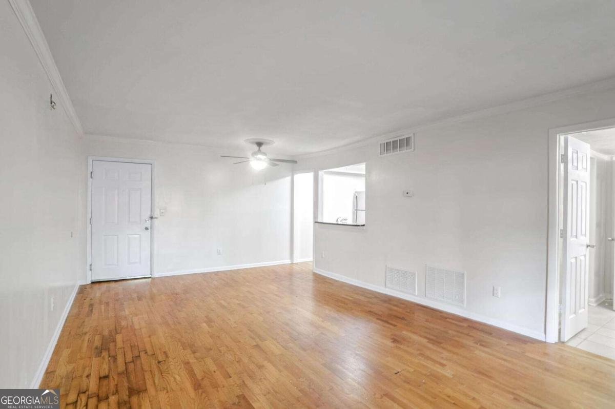 1150 Collier Road Atlanta - 5