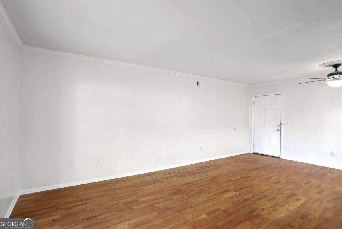 1150 Collier Road Atlanta - 6