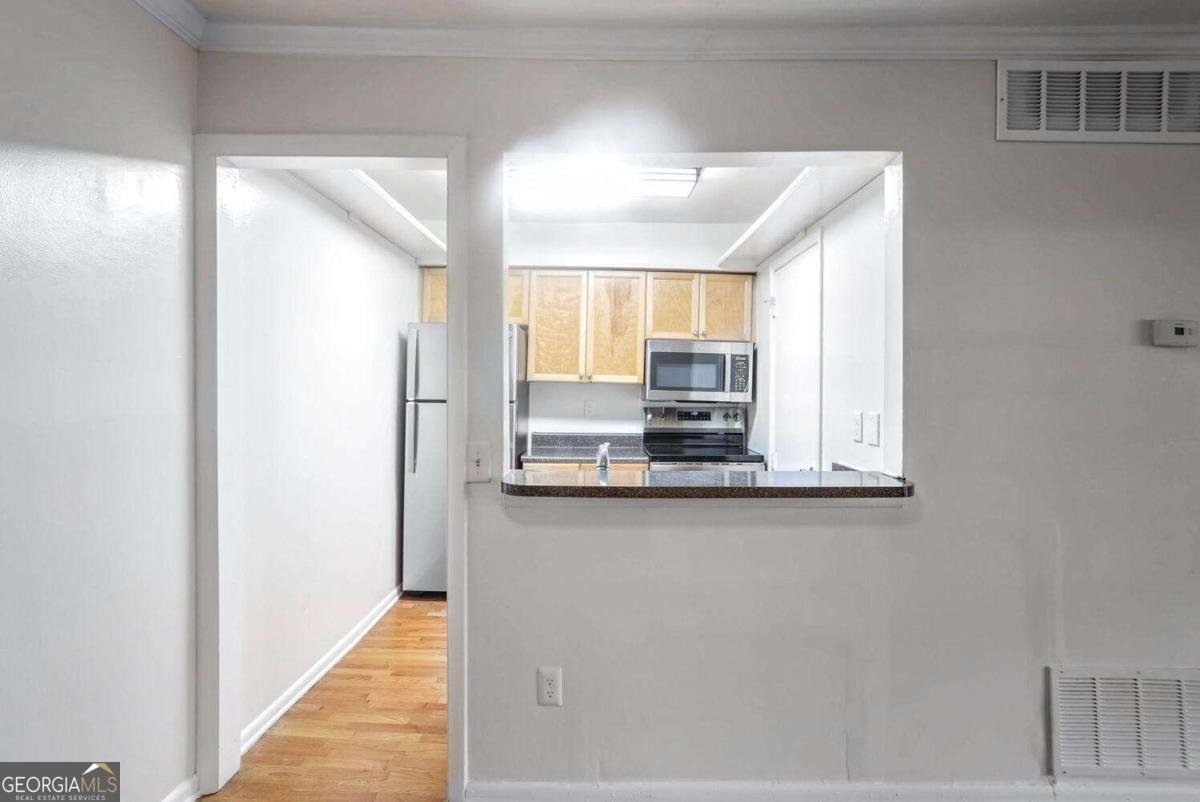 1150 Collier Road Atlanta - 7