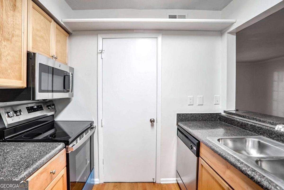 1150 Collier Road Atlanta - 8