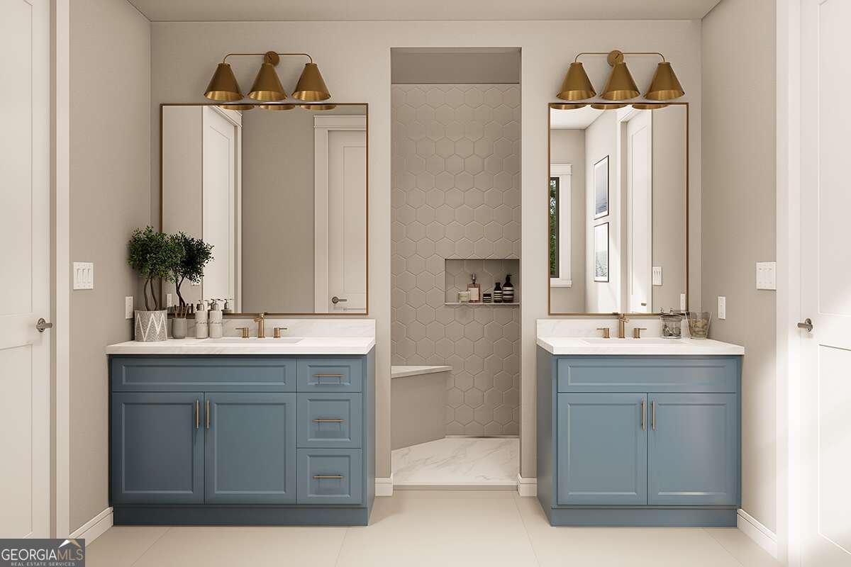 180 Trailwood Drive Ellijay - 13