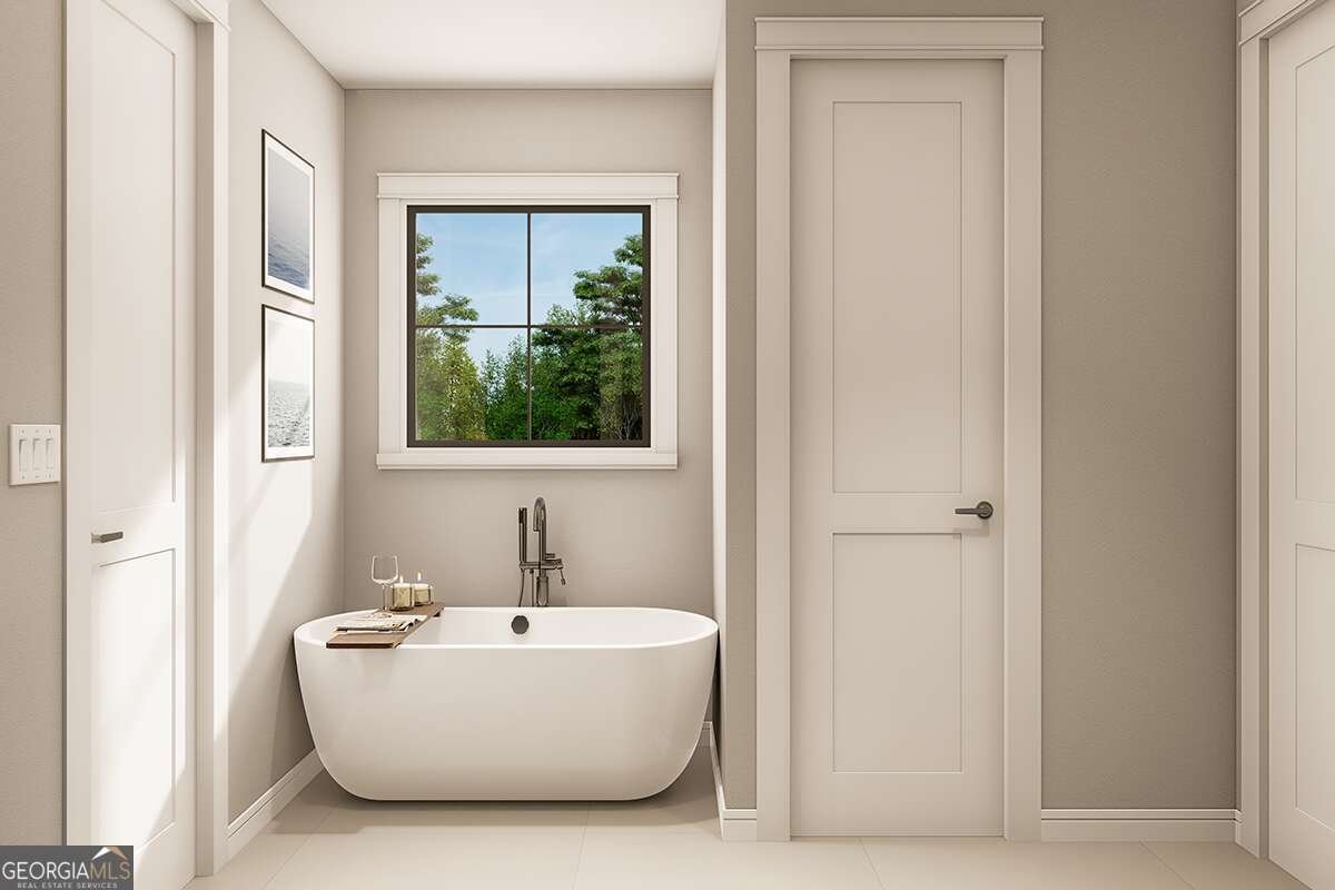 180 Trailwood Drive Ellijay - 14