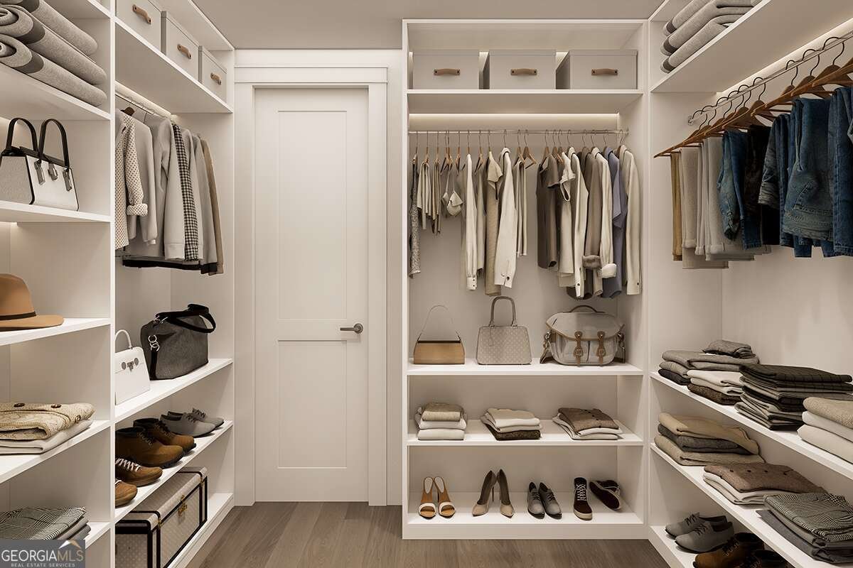 180 Trailwood Drive Ellijay - 15