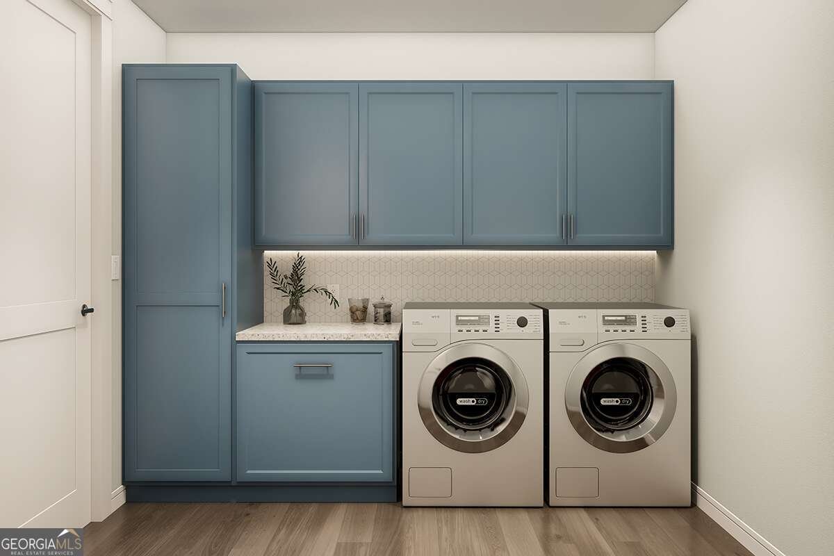 180 Trailwood Drive Ellijay - 16