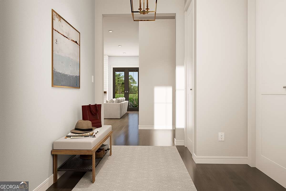 180 Trailwood Drive Ellijay - 17