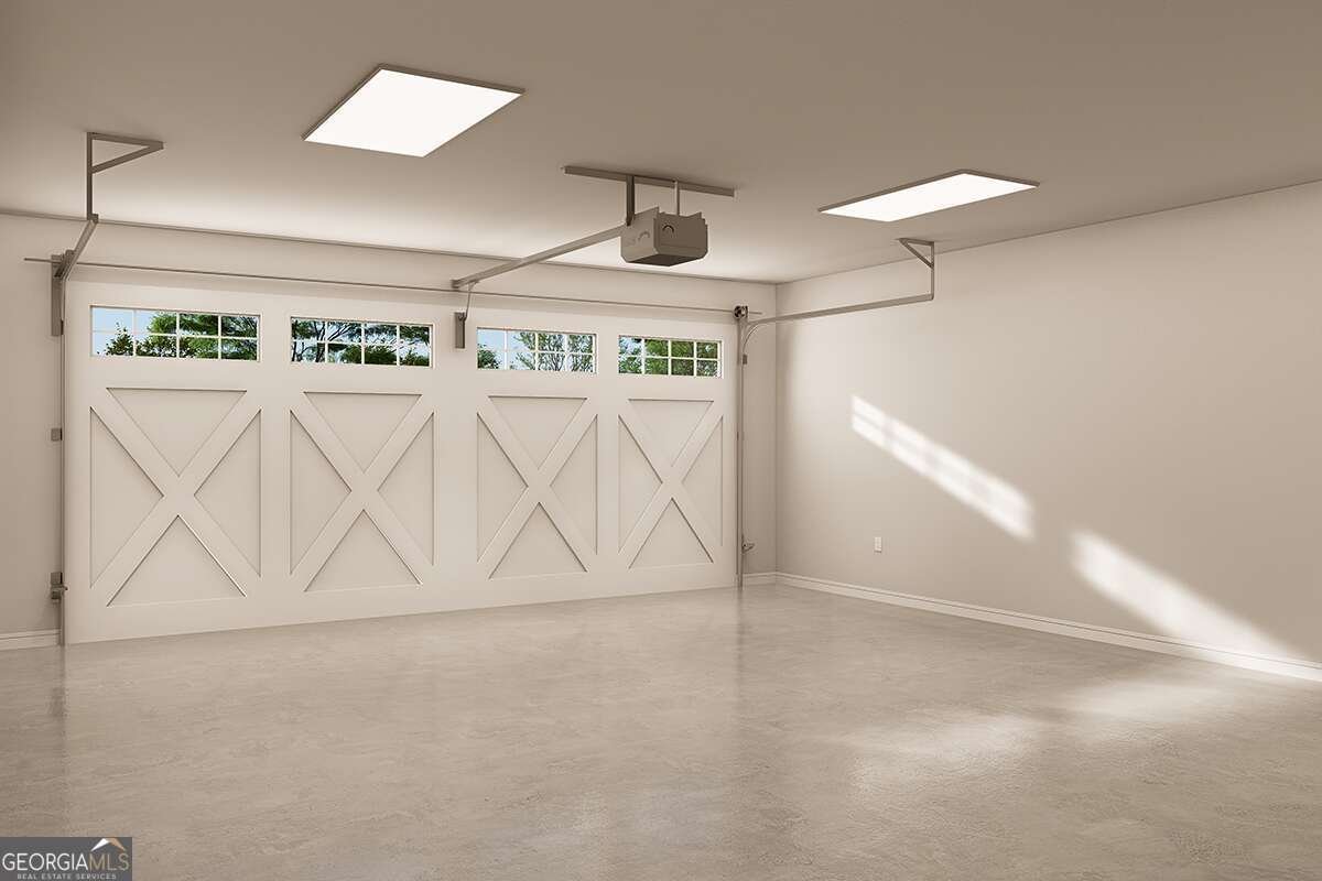 180 Trailwood Drive Ellijay - 18