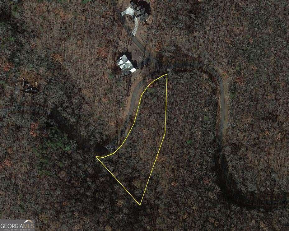 180 Trailwood Drive Ellijay - 22