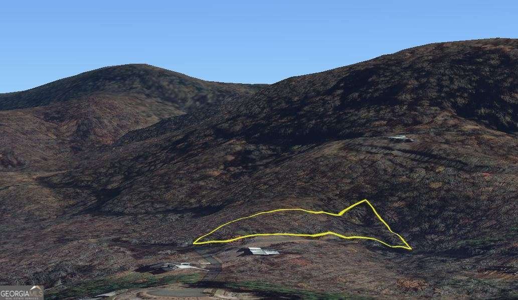 180 Trailwood Drive Ellijay - 23