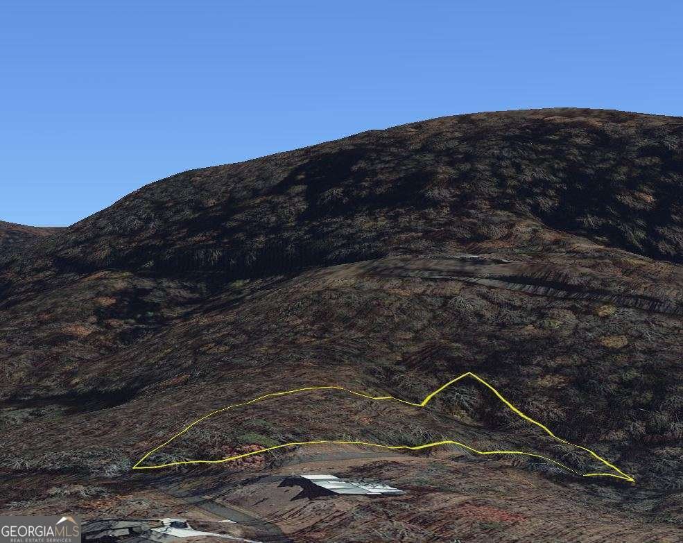 180 Trailwood Drive Ellijay - 24